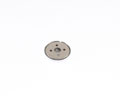 MCKP1027R1-4717 MULTICOMP Audio Speakers [2099002984]