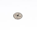 MCKP1024SP1-4715 MULTICOMP Audio Speakers [2099002985]