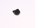 MCKP1025R1-4716 MULTICOMP Audio Buzzer 
