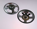 MCKPSP77180MN-08/0.5A-4781 MULTICOMP Audio Speakers [2099003015]