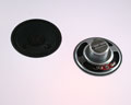 MCKPSP57200MN-08/0.25G-4780 MULTICOMP Audio Speakers [2099003026]