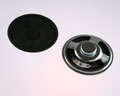 MCKPSP66140MN-08/0.25G-4782 MULTICOMP Audio Speakers 