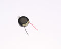 MCKP1536SP3-4727 MULTICOMP Audio Buzzer [2099003030]