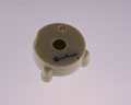 MCKPX-G1201B1-K4070 MULTICOMP Audio Buzzer [2099003031]
