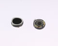MCKP1630ST3-4728 MULTICOMP Audio Buzzer 