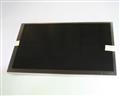 LB070WV1-TD08 LG display 