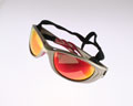 11650-00000-10 3M safety equipment 