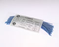 PP2382 SPC TECHNOLOGY insulation [2099003074]