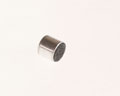 MCKPCM-60H50N-47DB-4821 MULTICOMP Audio Microphone 