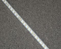 OMT5W3FT OMC lighting devices [2099003103]