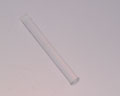 LPC-162-CTP-PKG VISUAL COMMUNICATIONS FIBEROPTICS [2099003104]
