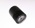 LS17-001W29 LUXSPOT lighting devices [2099003105]