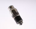 OB3/VR90 RICHARDSON ELECTR. Tubes [2099003106]