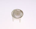 OP-4FW1-0441 LAMINA lens [2099003107]