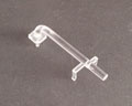 LPF-C011306S LUMEX hardware mounting hardware [2099003109]