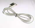 70002334 DIGI sensor [2099003114]