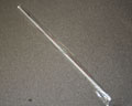 OMT5D3FT OMC lighting devices [2099003117]