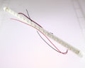 OMT5W1FT OMC lighting devices [2099003118]