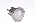 OP-4LN2-0492 LAMINA lens [2099003121]