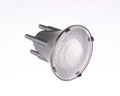 OP-4LN1-0457 LAMINA lens [2099003122]
