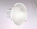 OP-5LW4-0456 LAMINA lens [2099003123]