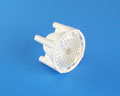 OP-4FM1-0442 LAMINA lens [2099003125]