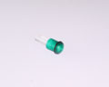LCS072GTP VCC lighting devices [2099003126]