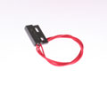 59135-2-T-02-F HAMLIN sensor [2099003127]