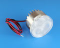 HL16-W LUMIDRIVES module 