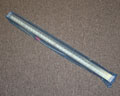 LST2FTD OMC lighting devices [2099003129]
