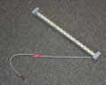 LST1FTW OMC lighting devices [2099003130]