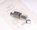 RSF56H050TB CYNERGY sensor [2099003135]