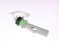 RSF76H050TV CYNERGY sensor [2099003137]