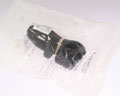 RSF53H100RC CYNERGY sensor [2099003139]