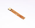 LZ4-00NW15 LEDENGIN lighting devices [2099003149]