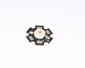 VAOL-S01XAX-SA VISUAL COMMUNICATIONS lighting devices [2099003150]
