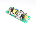 ECL15US24-T XP POWER module [2099003151]