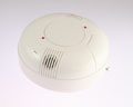 LVUS1500R120 HUBBELL sensor [2099003153]