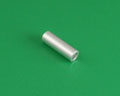 SPC21542 MULTICOMP spacer 