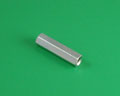 HTB-8-1000A MULTICOMP spacer 