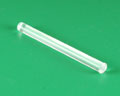LPC195CTP VCC lighting devices [2099003160]