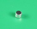 MCKPCM-60H50U-47DB-4819 MULTICOMP Audio Microphone 