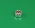 MCKPCM-97H50N-47DB-4822 MULTICOMP Audio Microphone 