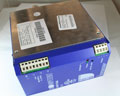 MC13551 MULTICOMP module 