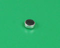 MCKPCM-B60H22-40DB-4813 MULTICOMP Audio Microphone 