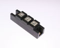 CD410860 POWER module 
