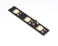ADJD-YM00-NJJZ0 AVAGO lighting devices [2099003181]