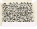 MCKPCM-B45H22-40DB-4812 MULTICOMP Audio Microphone 