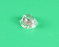 PLT20 OMC lens [2099003186]