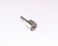 CR-1/2-XC ACCURATE BUSHING hardware Mounting Hardware 